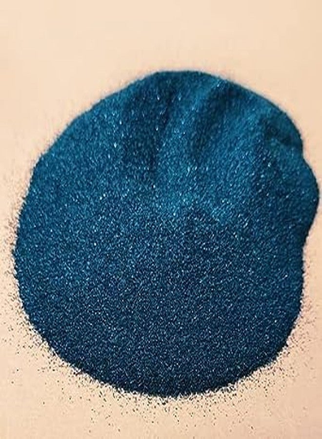 Kedia Minerals Granular Ferric Oxide (GFO), For Remove Phosphate From the Aquarium Water 1Kg - Image 2